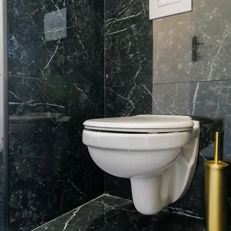 Chic - 1br-4p - Chateau De